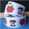 Order Online